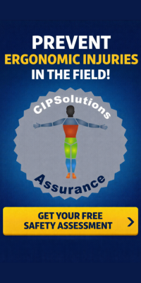 sponsorship banner image